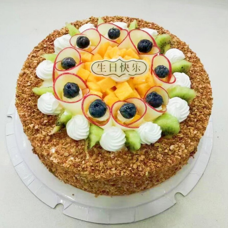 Ӱʻ