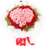 Ӱʻٵ
